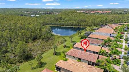 10963 Glenhurst St Fort Myers, FL 33913