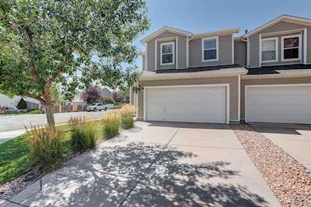 8093 S Laredo Ct Englewood, CO 80112