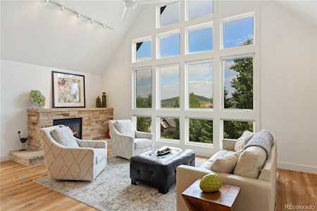 325 Blackberry Ln Steamboat Springs, CO 80487