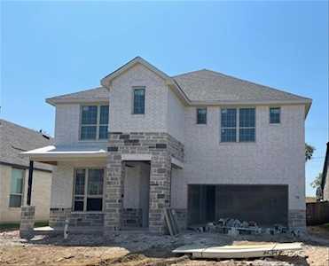 708 Wycliffe Drive Celina, TX 75009