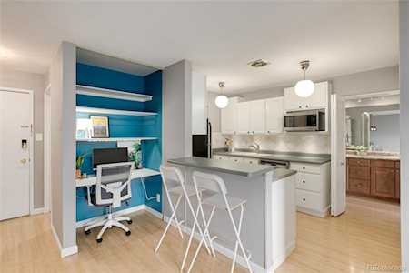 700 Washington St #403 Denver, CO 80203