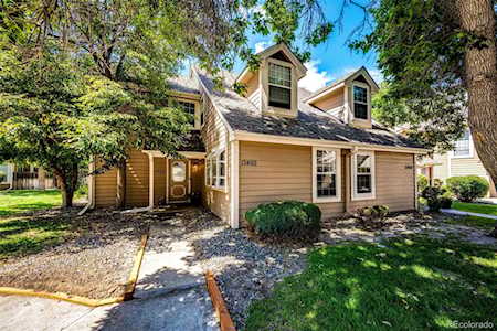 13462 E Asbury Dr Aurora, CO 80014
