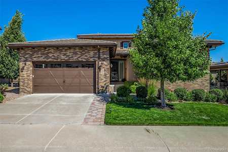 9845 Mirabella Point Lone Tree, CO 80124