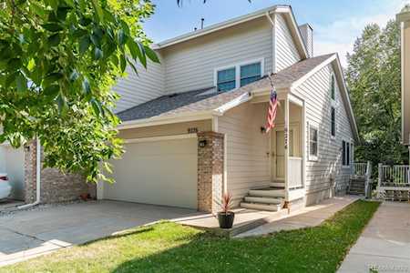 9276 Miles Dr Lone Tree, CO 80124