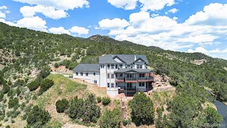 14490 Aiken Ride View Colorado Springs, CO 80926