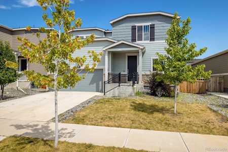 6020 Sandstone Circle Frederick, CO 80516