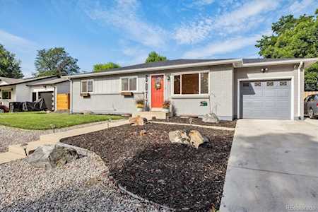 6077 Independence St Arvada, CO 80004