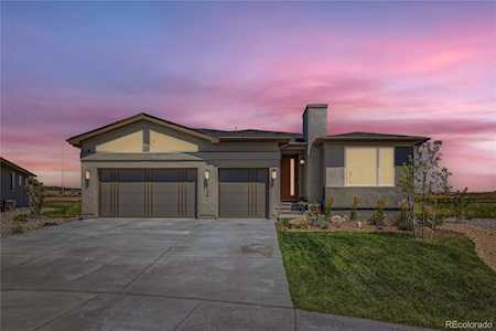 9226 Glitter Way Colorado Springs, CO 80924