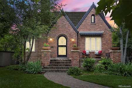1770 Locust St Denver, CO 80220