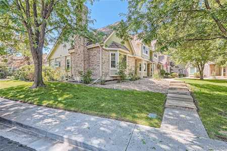 2130 Ranch Dr Westminster, CO 80234