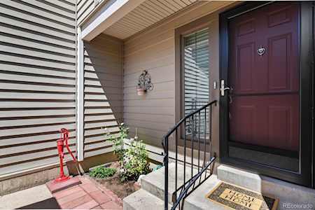 7925 W Layton Ave #403 Littleton, CO 80123