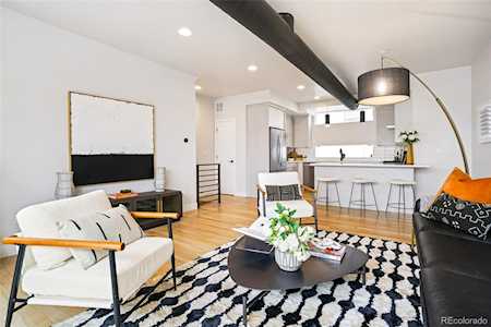 2919 W 23rd Ave #3 Denver, CO 80211