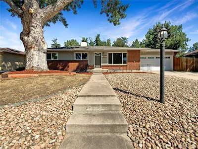 3455 S Patton Way Denver, CO 80236