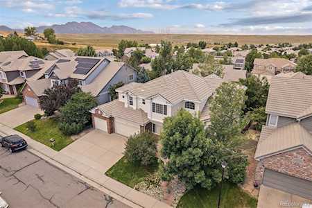 539 Zircon Way Superior, CO 80027