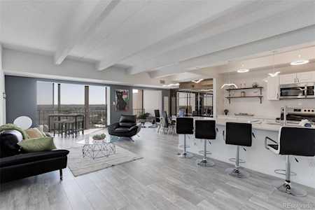 7865 E Mississippi Ave #1506 Denver, CO 80247