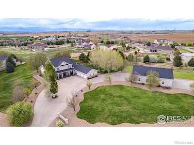 3099 Branding Iron Circle Milliken, CO 80543