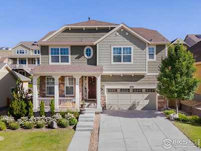 18871 W 84th Ave Arvada, CO 80007