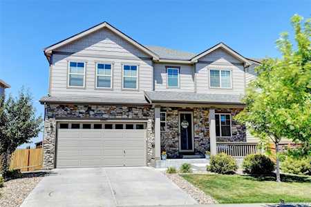 6647 S Kewaunee Way Aurora, CO 80016