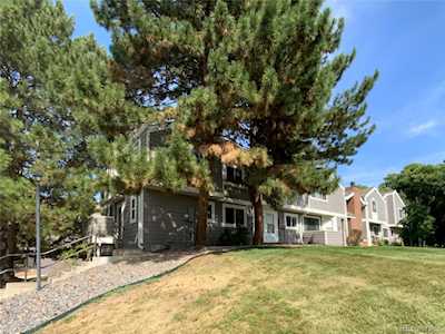 6775 W 84th Circle #75 Arvada, CO 80003