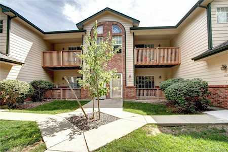 1050 W 112th Ave #103 Northglenn, CO 80234
