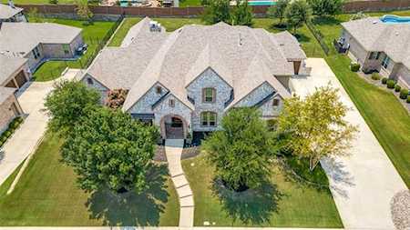 2540 Misty Meadow Drive Prosper, TX 75078