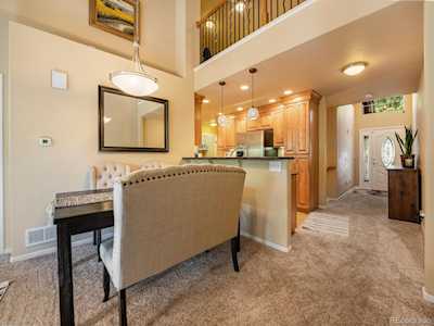 6727 W Yale Ave Lakewood, CO 80227