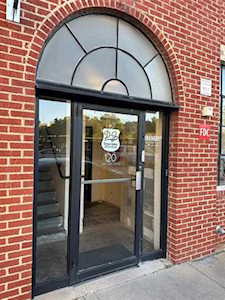 120 Saint Louis Avenue #201 Fort Worth, TX 76104