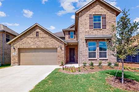 3800 Bluestem Boulevard Denton, TX 76226
