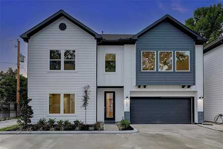 2610 Huntington Creek Lane Ln Houston, TX 77093