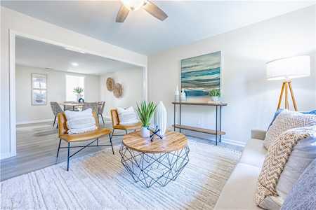 586 Tenbee Ln #104 Virginia Beach, VA 23451