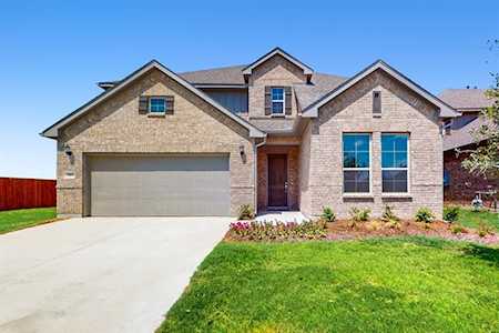 3804 Bluestem Boulevard Denton, TX 76226