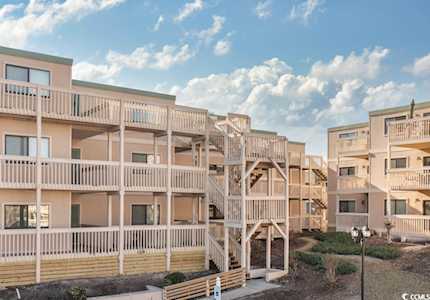 9661 Shore Dr. #C-27 Myrtle Beach, SC 29572