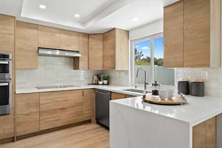 702 Lotus Blossom St Encinitas, CA 92024