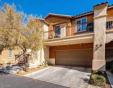1136 Via Fellini Henderson, NV 89052