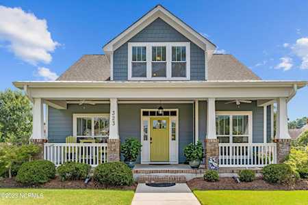 323 Hughes Circle Wilmington, NC 28411