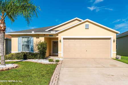12021 Alexandra DR Jacksonville, FL 32218