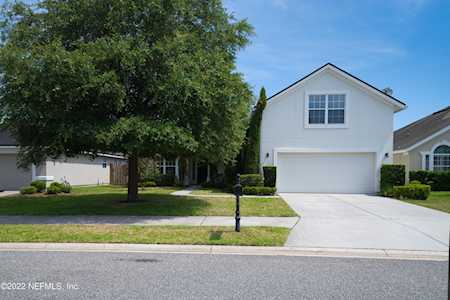 13823 Gabriel CT Jacksonville, FL 32224