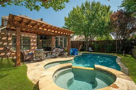 7309 Teakwood Drive McKinney, TX 75072