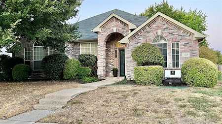3221 Avery Lane McKinney, TX 75070