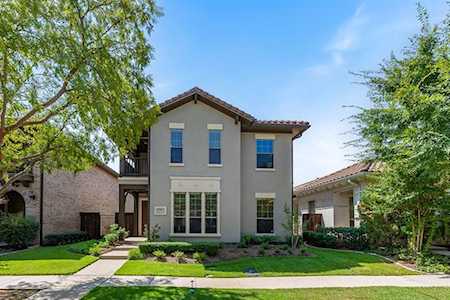 6767 San Fernando Irving, TX 75039