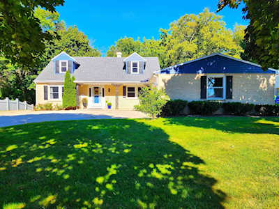 357 Bretcoe Dr Green Bay, City of Green Bay, WI 54115-3323