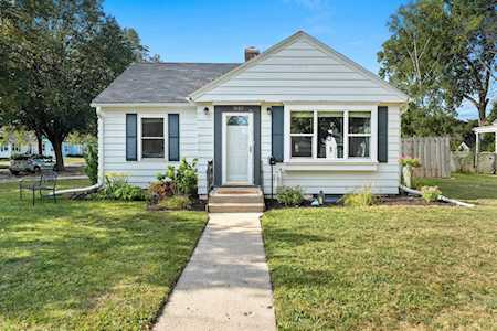 1083 8th St Green Bay, City of Green Bay, WI 54304-2461