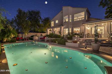 6786 E Duane Ln Scottsdale, AZ 85266