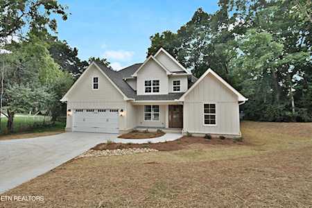 6615 Cherry Dr Knoxville, TN 37919