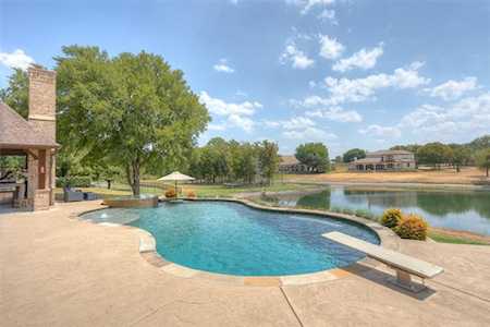 113 Western Breeze Drive Fort Worth, TX 76126