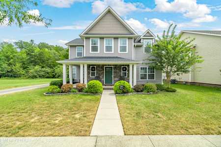 99 Fallberry St Oak Ridge, TN 37830