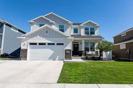 159 E Annual Way Vineyard, UT 84059
