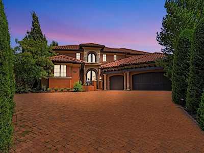 3148 W 138th Terrace Leawood, KS 66224