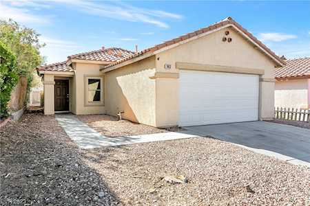 3053 Forest Falls Ct Las Vegas, NV 89156