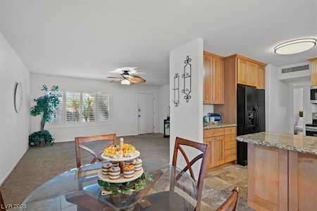 5229 S Lakewood Ct Las Vegas, NV 89120